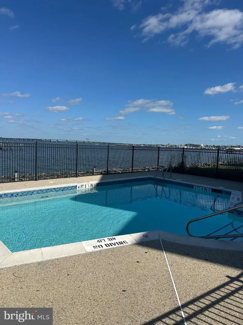 5 Oakley St #304/302, Cambridge, MD 21613 - #3