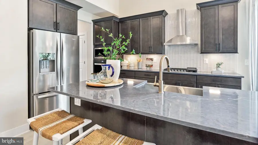 Homesite 63 Marsh Elder Rd, Cambridge, MD 21613 - #2