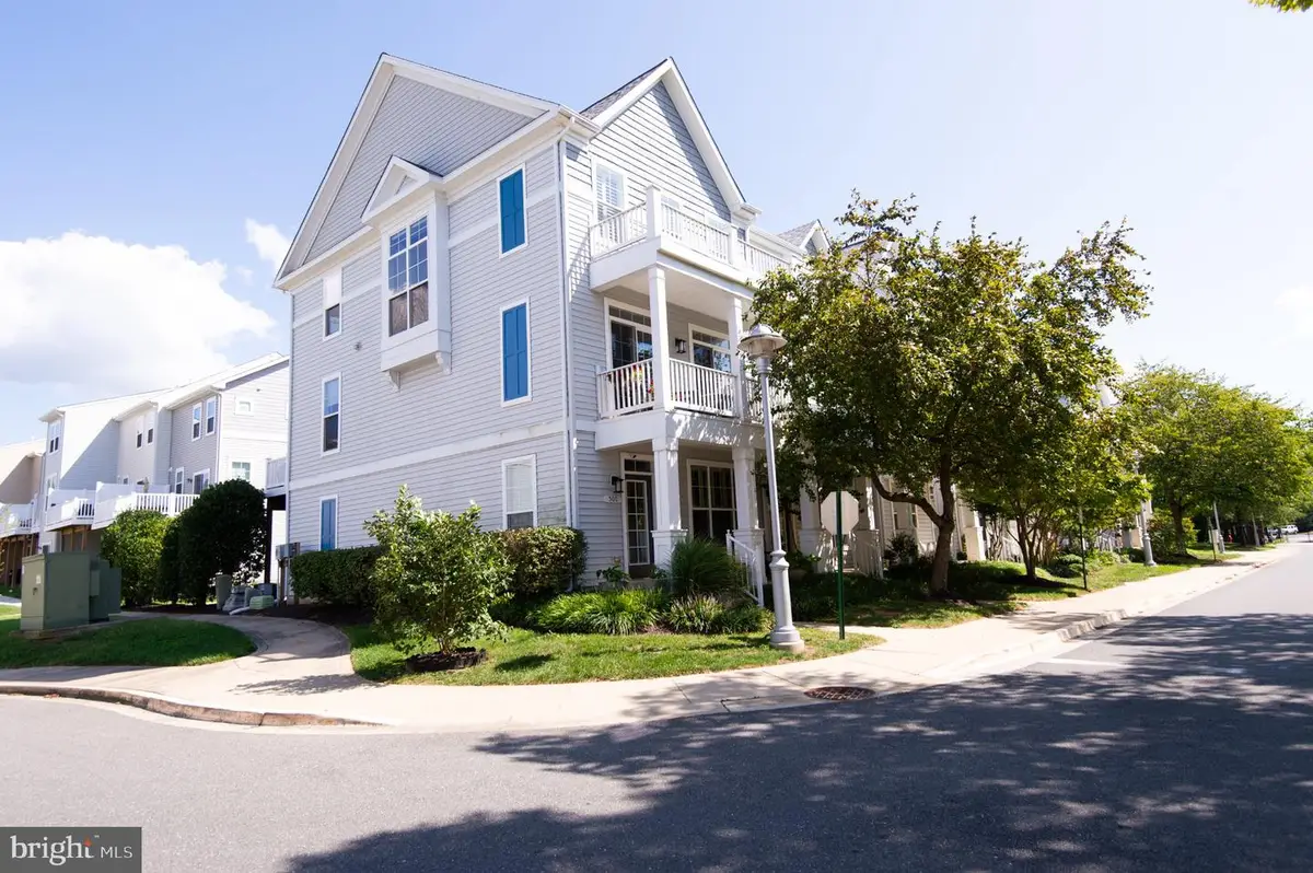 500 Seaway Ln, Cambridge, MD 21613 - #1
