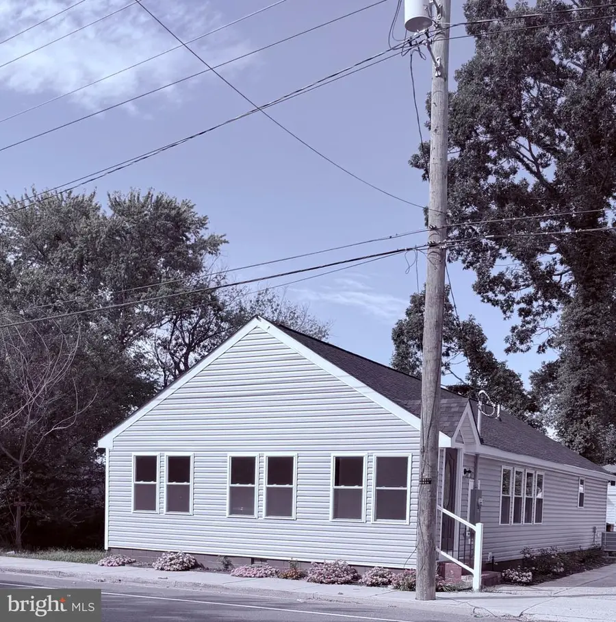 817 Washington St, Cambridge, MD 21613 - #3
