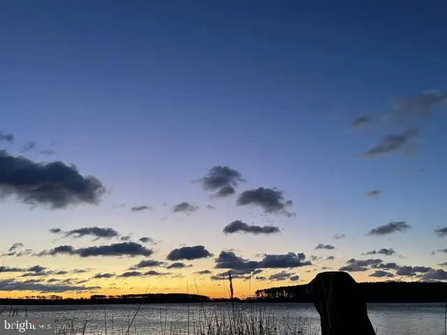 0 Cassons Neck Rd, Cambridge, MD 21613 - #2