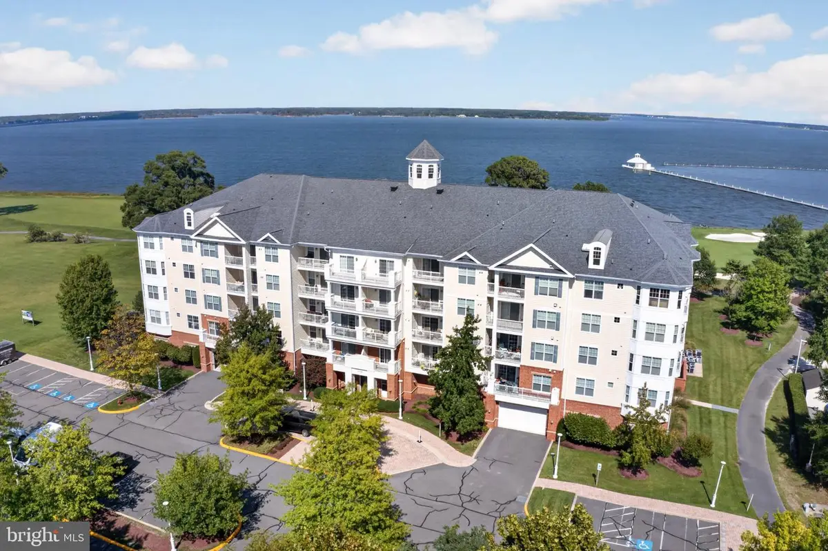 2700 Willow Oak Dr #310c, Cambridge, MD 21613 - #1