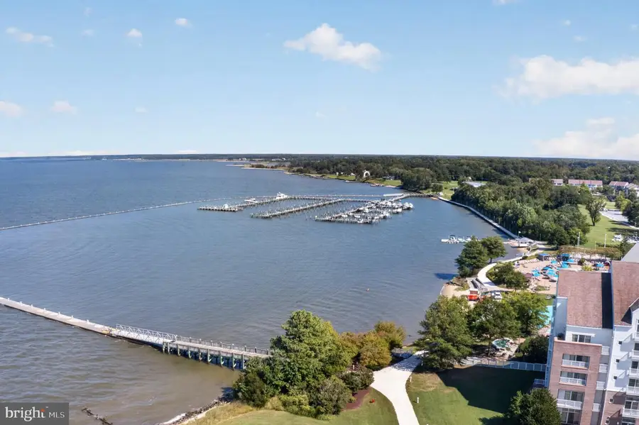 2700 Willow Oak Dr #310c, Cambridge, MD 21613 - #3