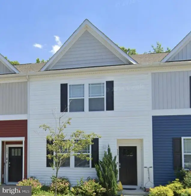 505 Wood Duck Dr, Cambridge, MD 21613 - #1
