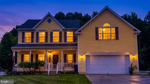 1610 Winters Ct, CAMBRIDGE, MD 21613