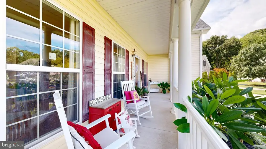 1610 Winters Ct, Cambridge, MD 21613 - #3