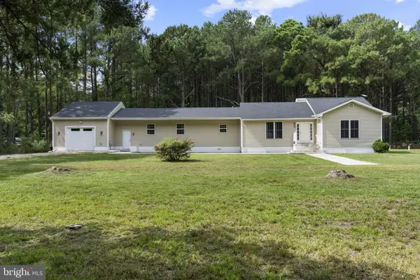 5904 Castle Haven Rd, CAMBRIDGE, MD 21613