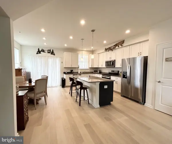 334 Shipyard Dr, CAMBRIDGE, MD 21613
