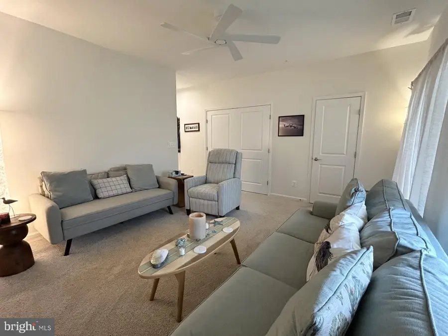 334 Shipyard Dr, Cambridge, MD 21613 - #2