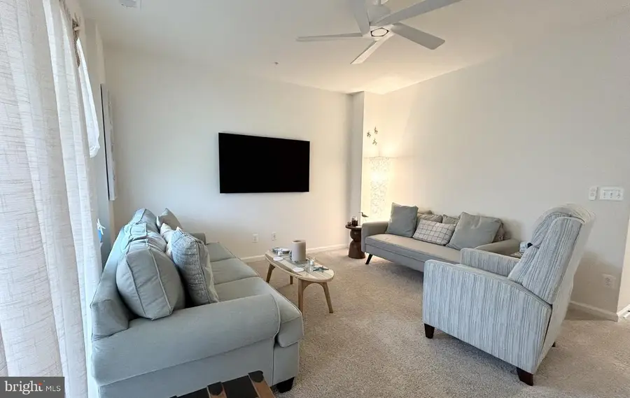 334 Shipyard Dr, Cambridge, MD 21613 - #3