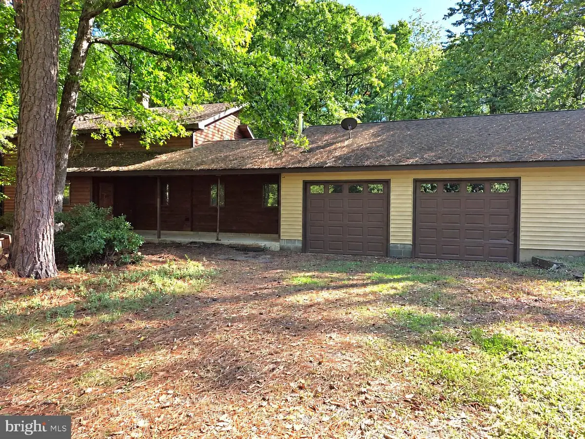 5005 Percy May Rd, Linkwood, MD 21835 - #1