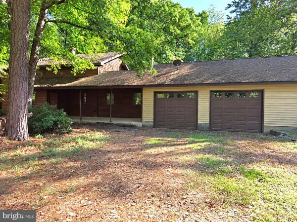 5005 Percy May Rd, LINKWOOD, MD 21835