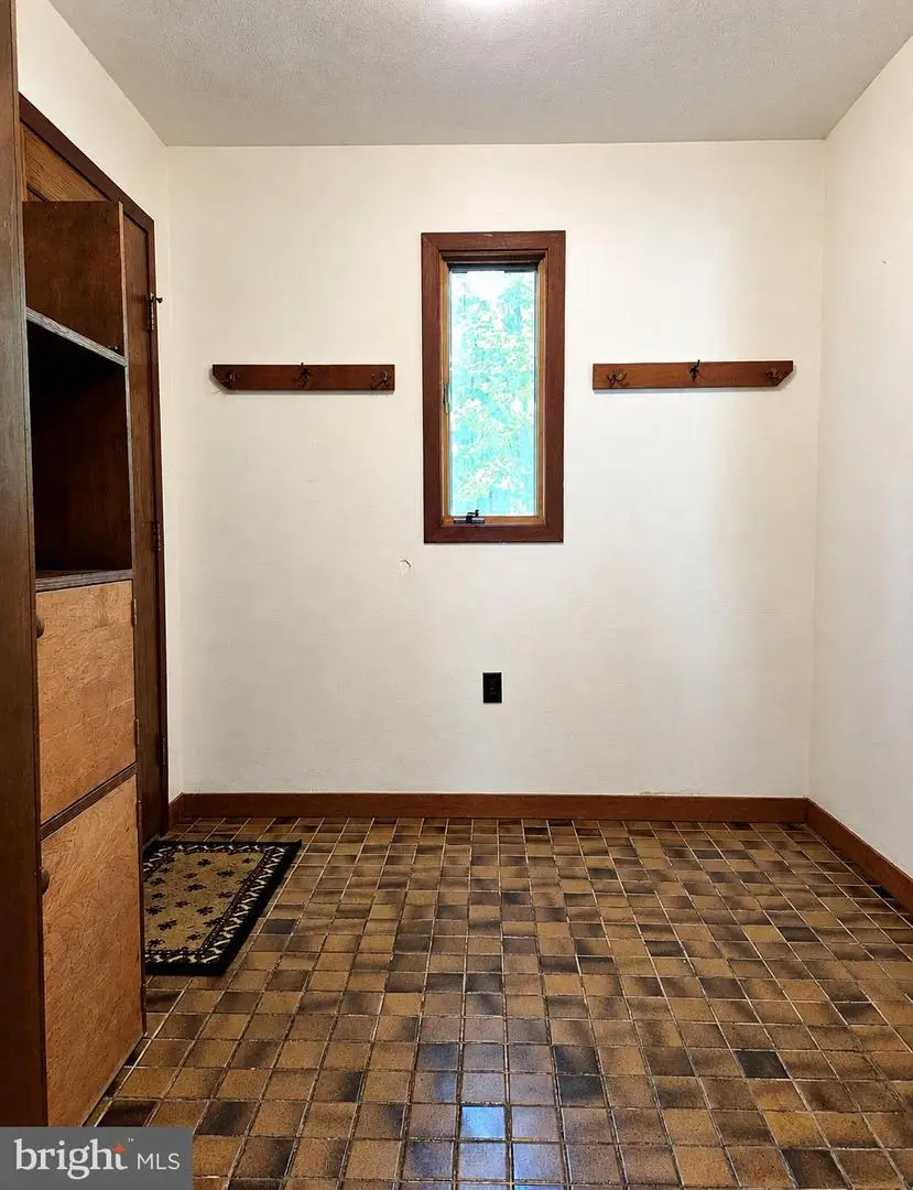 5005 Percy May Rd, Linkwood, MD 21835 - #2