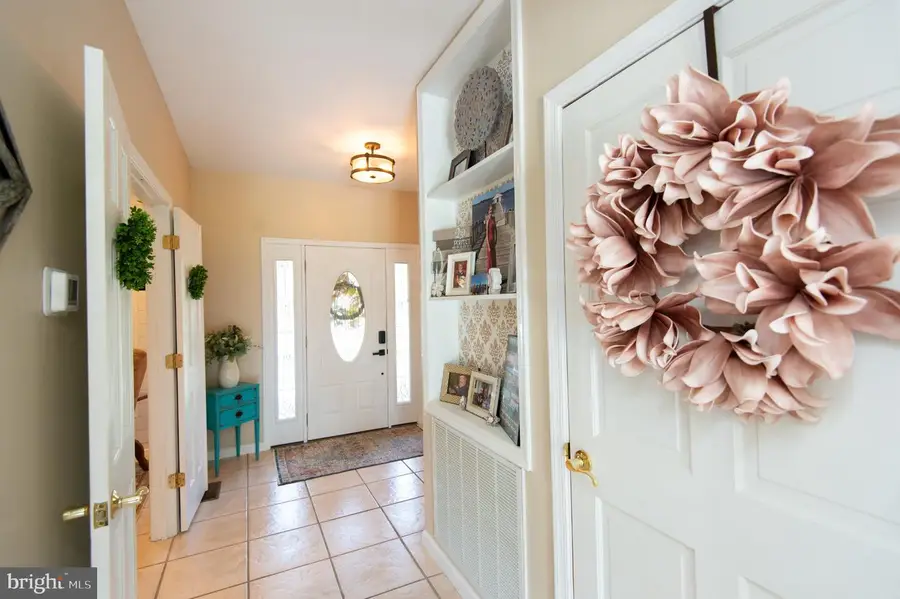 4911 Laurie Ln, Woolford, MD 21677 - #3