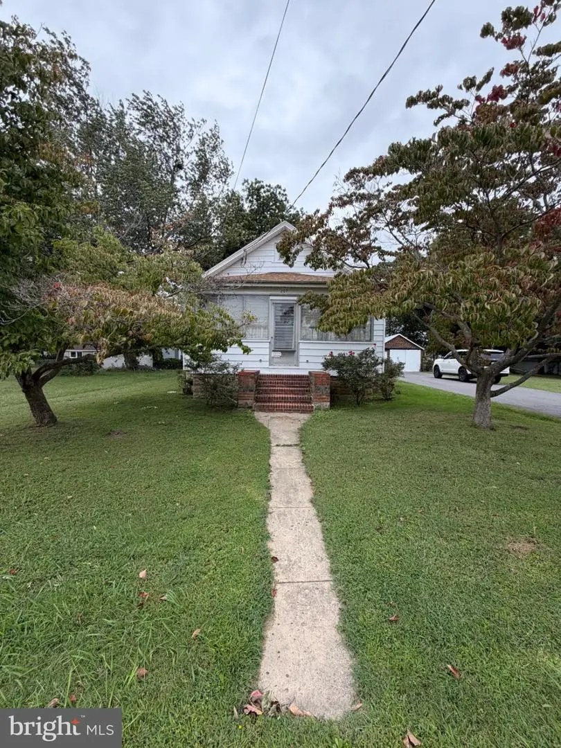 207 Killarney Rd, Cambridge, MD 21613 - #2