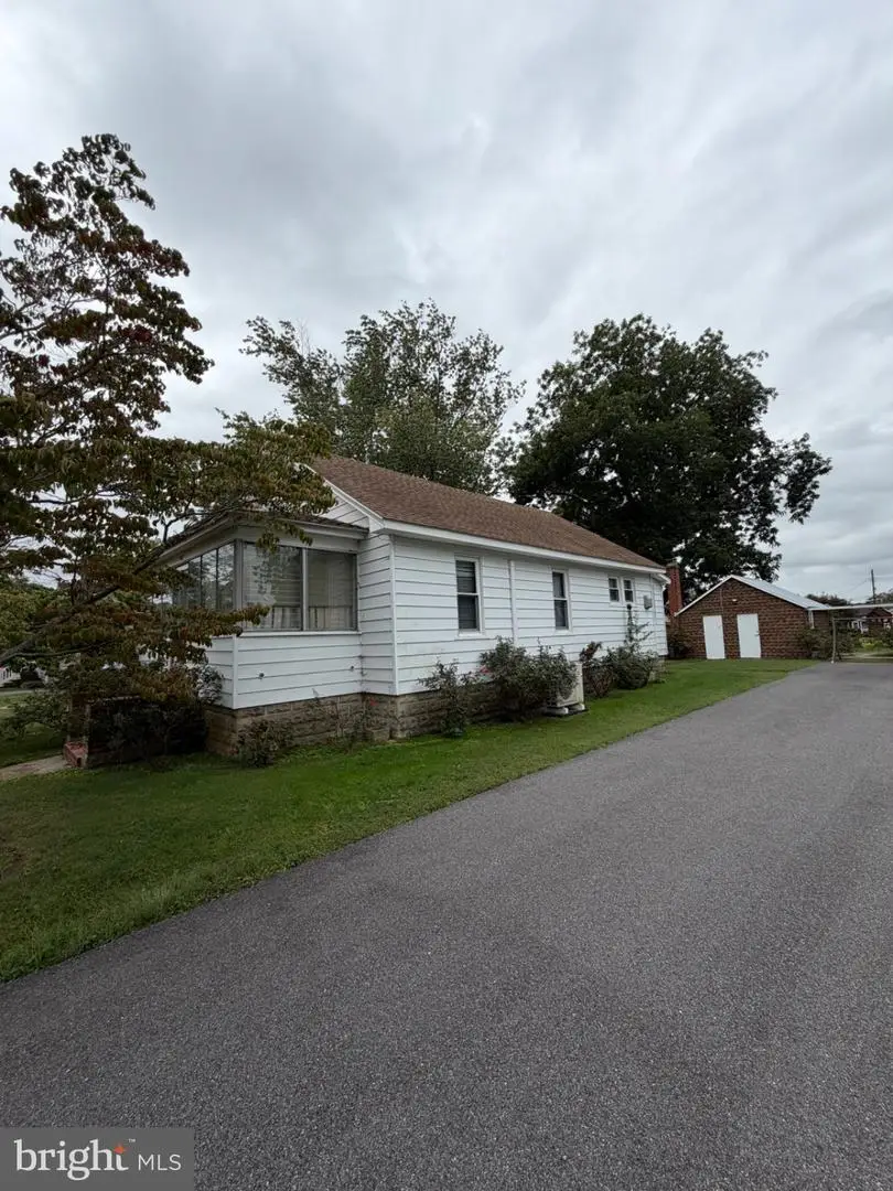 207 Killarney Rd, Cambridge, MD 21613 - #3