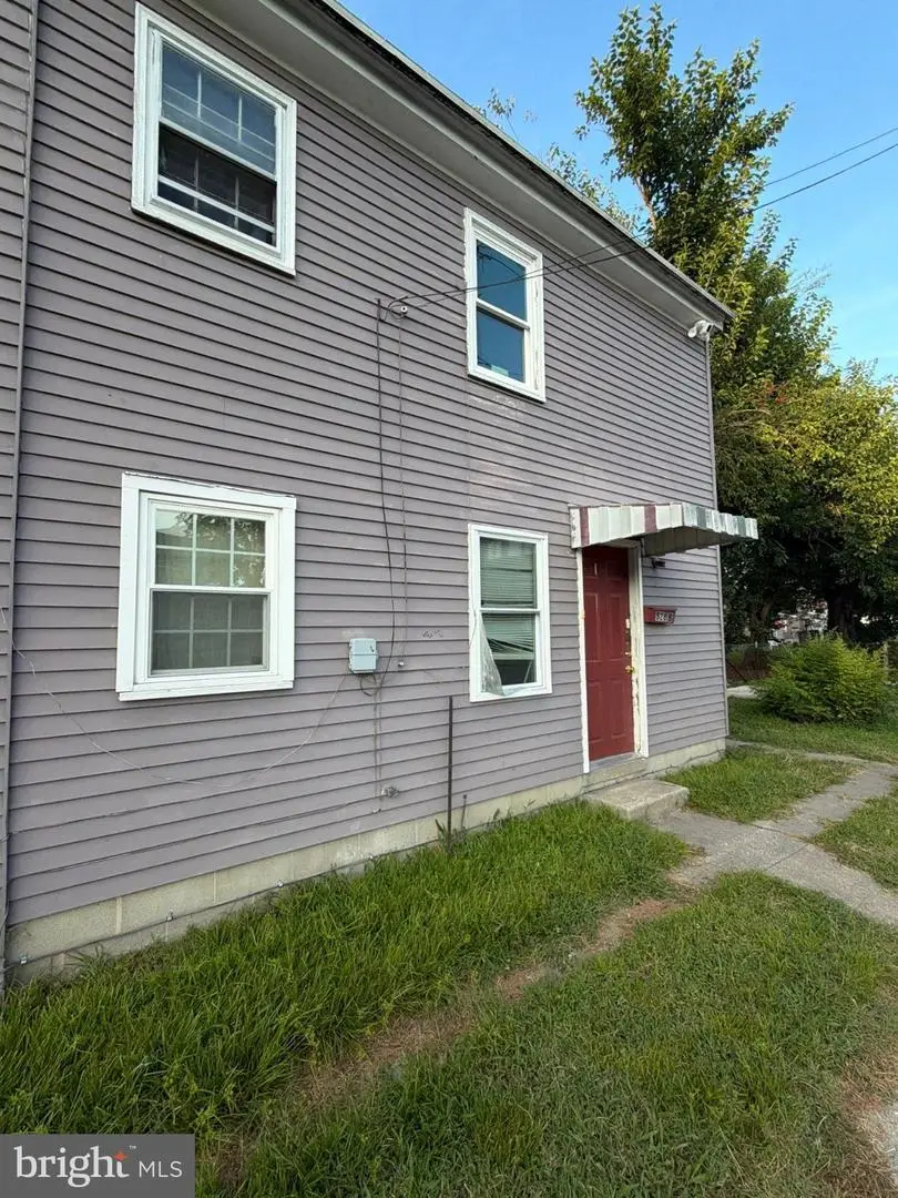 526 Pine St, Cambridge, MD 21613 - #3