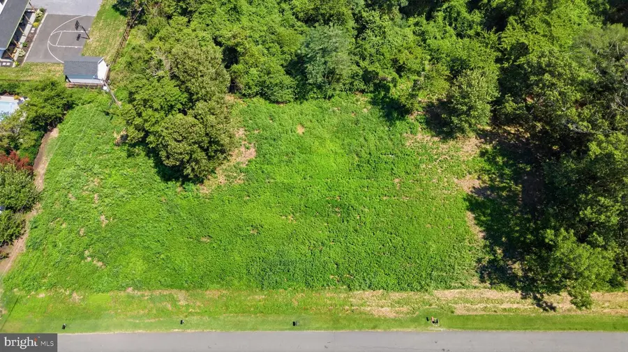 Lot 3 Bayview Ave, Cambridge, MD 21613 - #2