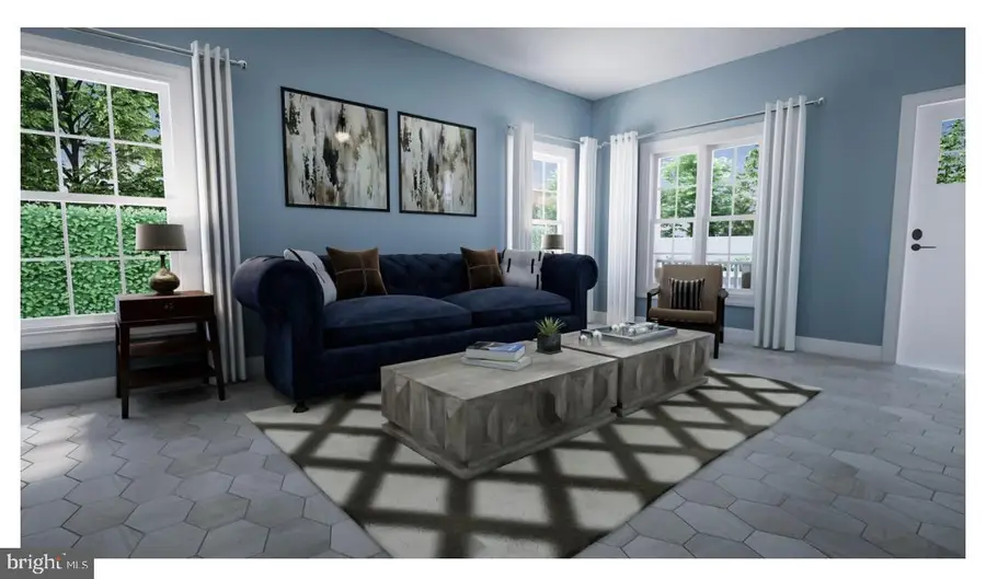 Lot 3 Bayview Ave, Cambridge, MD 21613 - #2