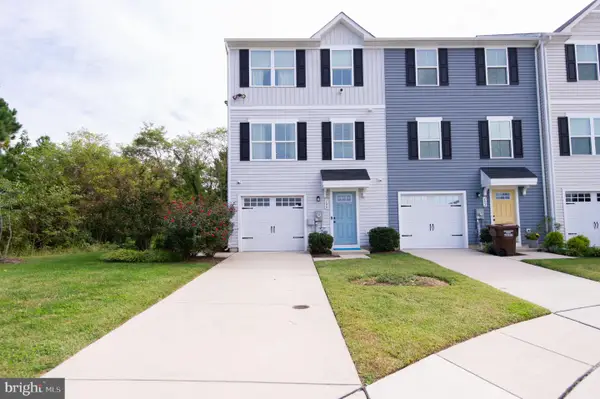 100 Red Bill Ln, CAMBRIDGE, MD 21613