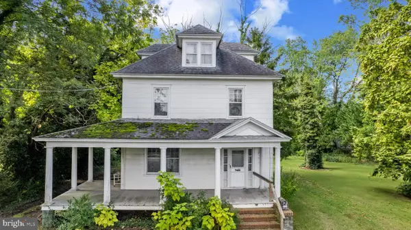 1308 Glasgow St, CAMBRIDGE, MD 21613