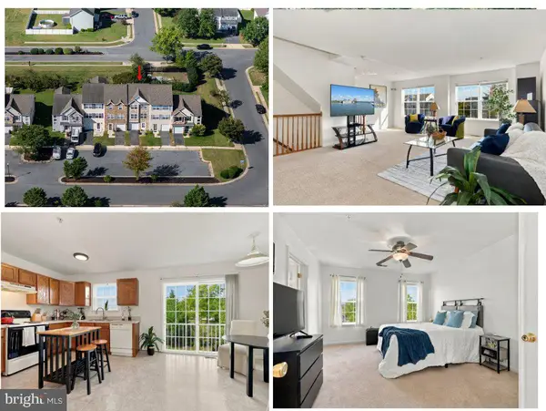 104 Wood Duck Dr, CAMBRIDGE, MD 21613