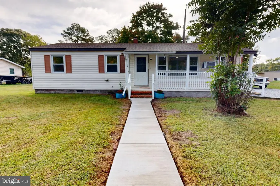 5303 Spring Dr, Cambridge, MD 21613 - #3