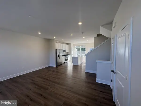 2209 Winterberry Ln, CAMBRIDGE, MD 21613