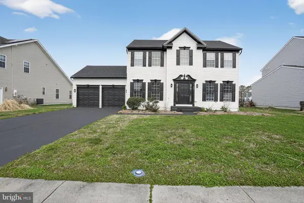 105 Mako Dr, CAMBRIDGE, MD 21613
