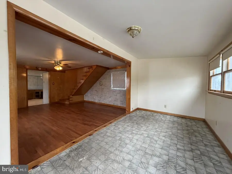 116 2nd St, Secretary, MD 21664 - #3