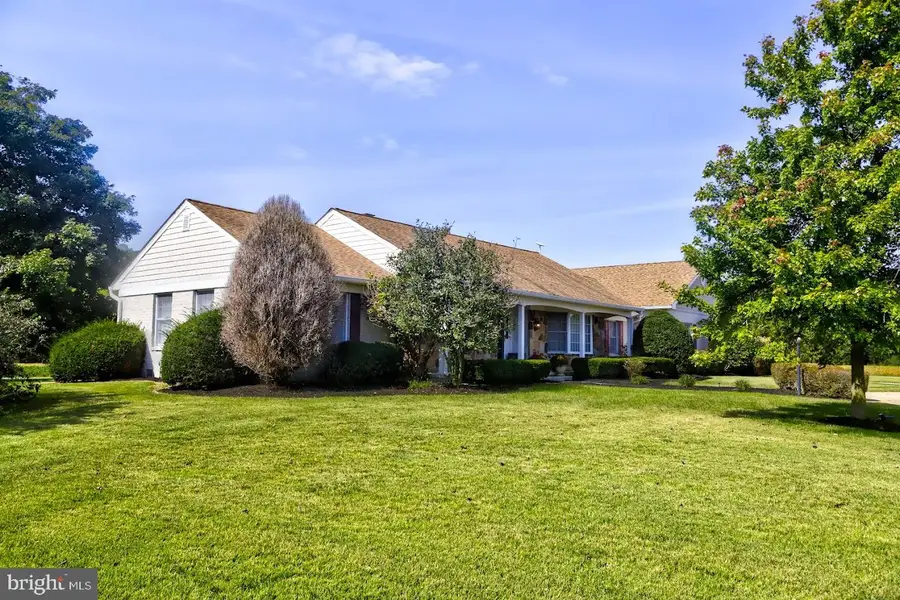 5430 Indiantown Rd, Rhodesdale, MD 21659 - #3