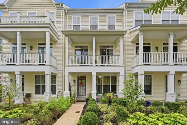 110 Sailors Ln #2, CAMBRIDGE, MD 21613