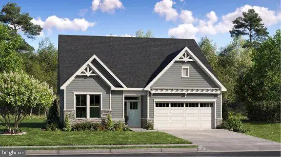 2603 Eagle Greens Ln, Cambridge, MD 21613 - #1
