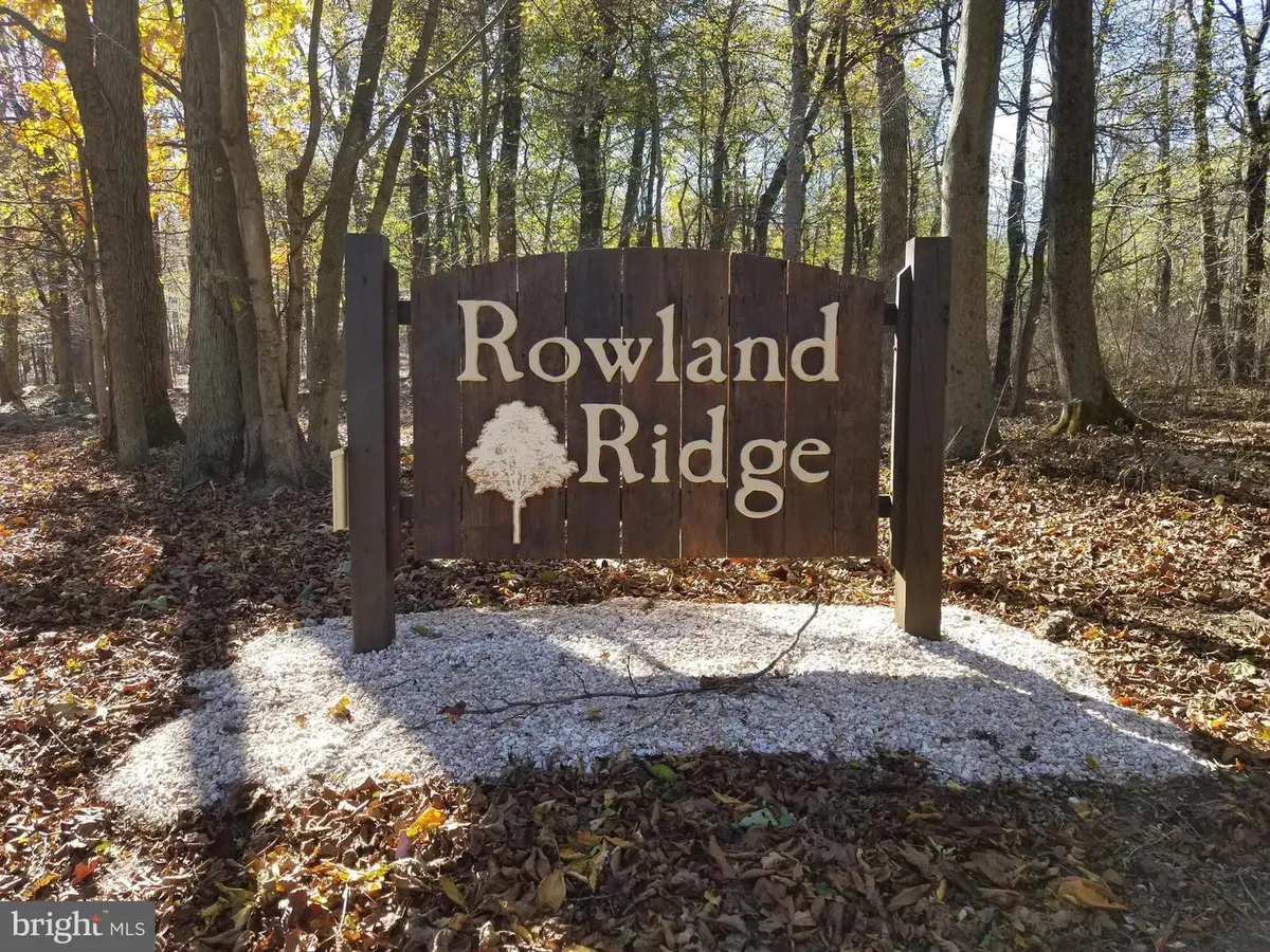 Lot 68 Mountain Top Road, Cascade, MD 21719 - #1