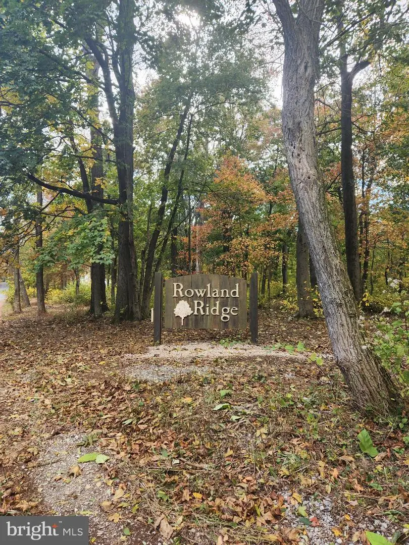 Lot 68 Mountain Top Road, Cascade, MD 21719 - #2