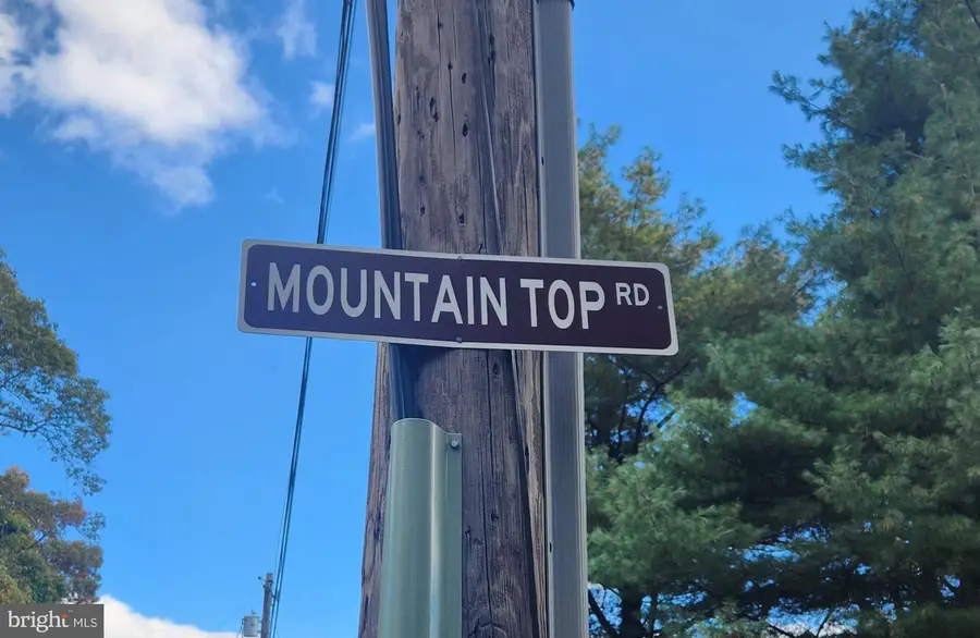 Lot 68 Mountain Top Road, Cascade, MD 21719 - #3