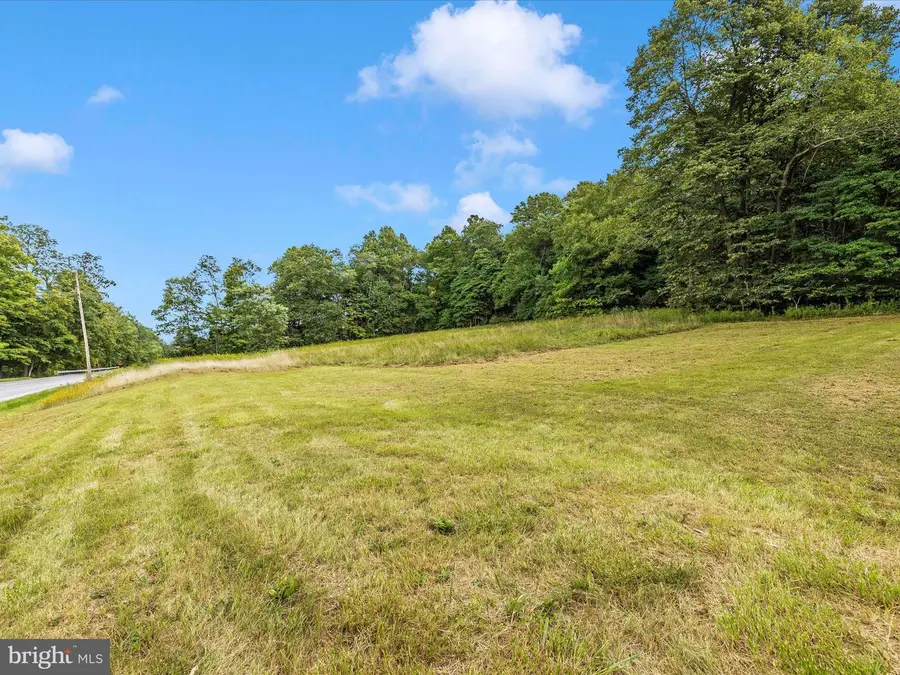 16015 Foxville Deerfield Rd, Sabillasville, MD 21780 - Image #2