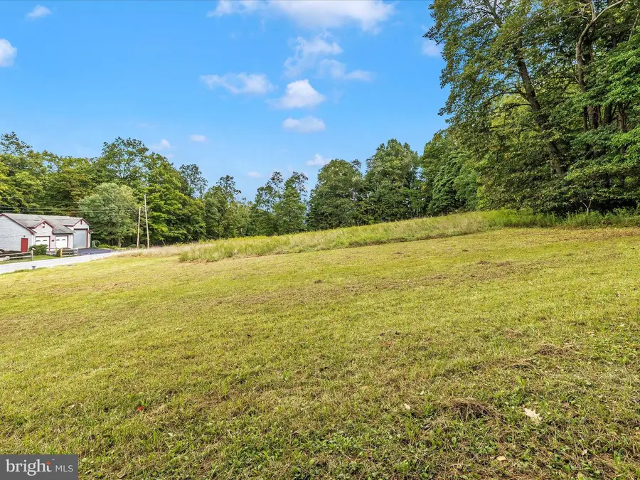 16015 Foxville Deerfield Rd, Sabillasville, MD 21780 - Image #3
