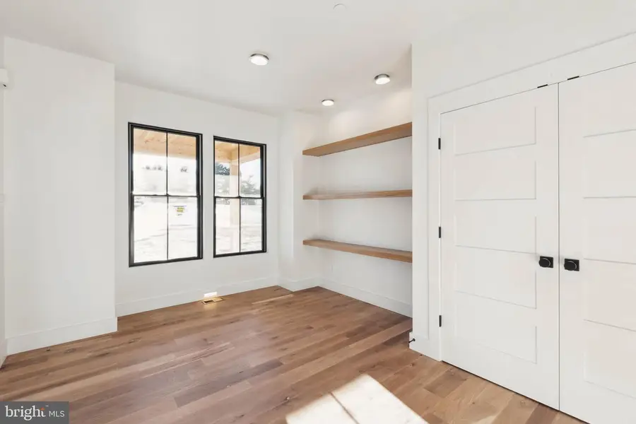 4362 Brubaker Way #(lot 5), Ijamsville, MD 21754 - Image #3