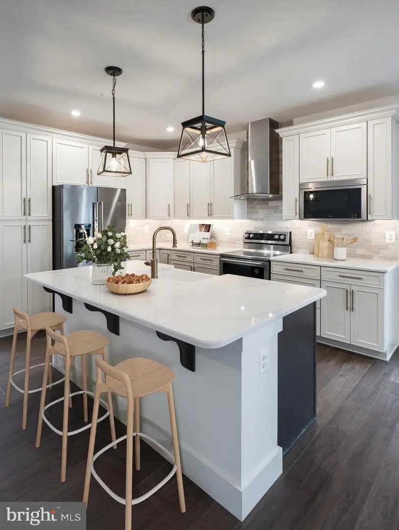 2929 Fence Buster Ct, Frederick, MD 21702 - Image #2