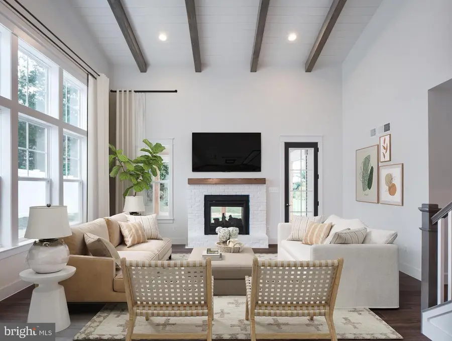 2929 Fence Buster Ct, Frederick, MD 21702 - Image #3