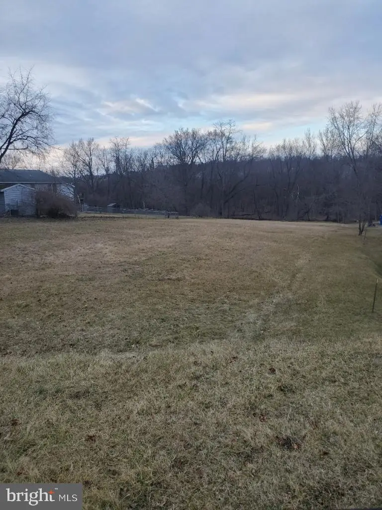 102 Creekside Dr, Emmitsburg, MD 21727 - Image #1