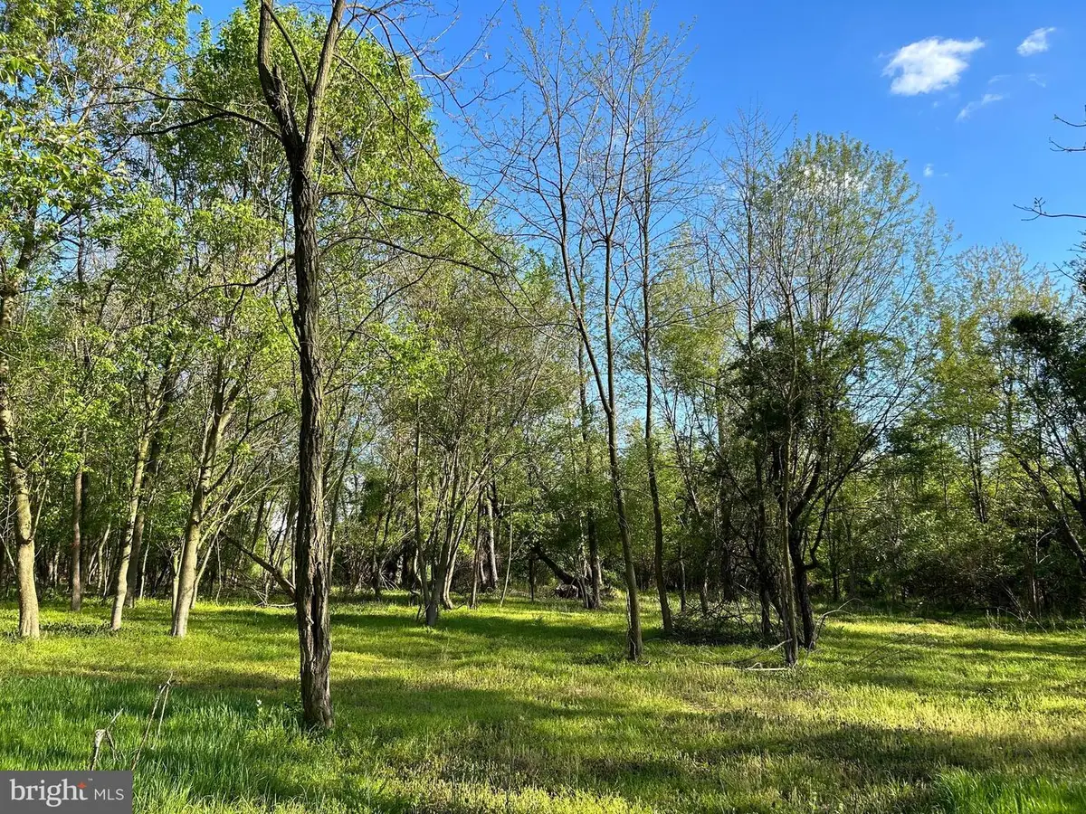 Lot 3 Sundays Manor, Sundays Ln, Frederick, MD 21702 - Image #1