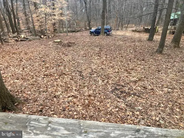 Highland, Frederick, MD 21702 - Image #3