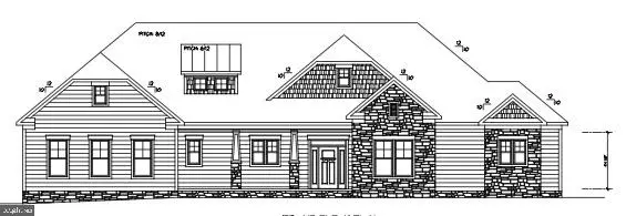 10624 Old Barn Rd, New Market, MD 21774 - Image #1