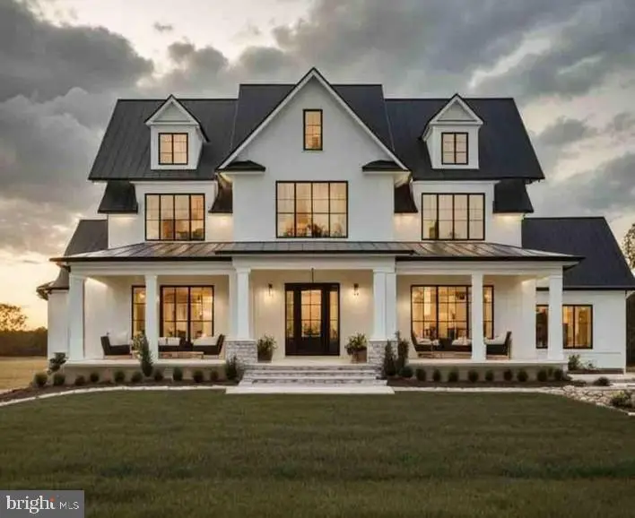 3750 Cherry Lane, Jefferson, MD 21755 - Image #1