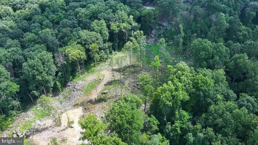 Ford Fields Rd, Myersville, MD 21773 - Image #2