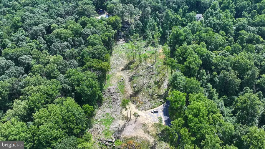 Ford Fields Rd, Myersville, MD 21773 - Image #3