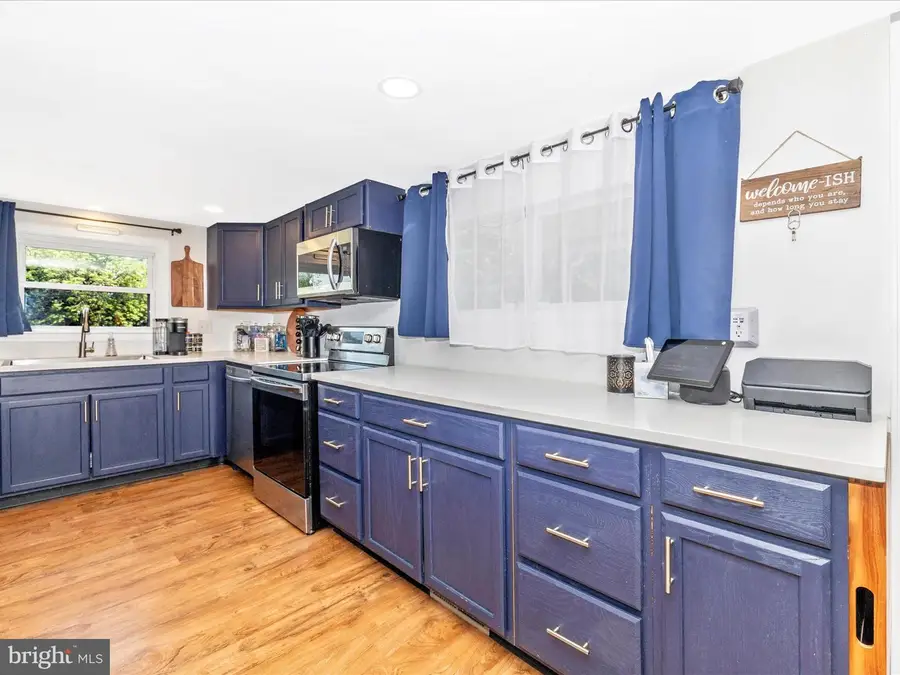 5929 Bartonsville Rd, Frederick, MD 21704 - Image #2