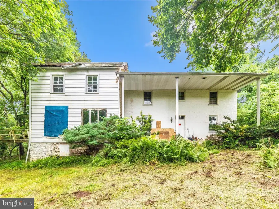 6753-d Dickerson Rd, Dickerson, MD 20842 - Image #2